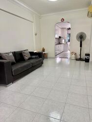 Blk 201 Ang Mo Kio View (Ang Mo Kio), HDB 3 Rooms #628782951